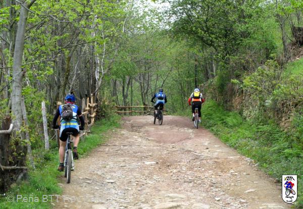 20070505110347-Juanjo_044.JPG