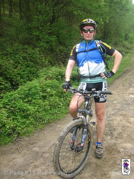 20070505111401-Brianso_14.JPG