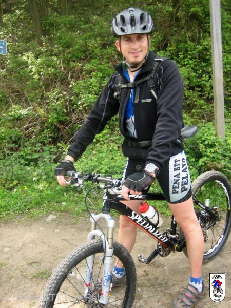 20070505111405-Brianso_15.JPG