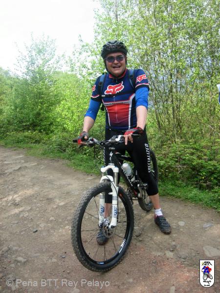20070505111409-Brianso_16.JPG