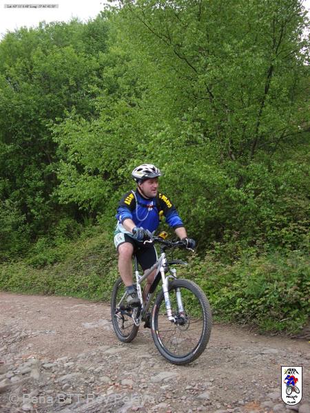 20070505111502-byRuben024.jpg