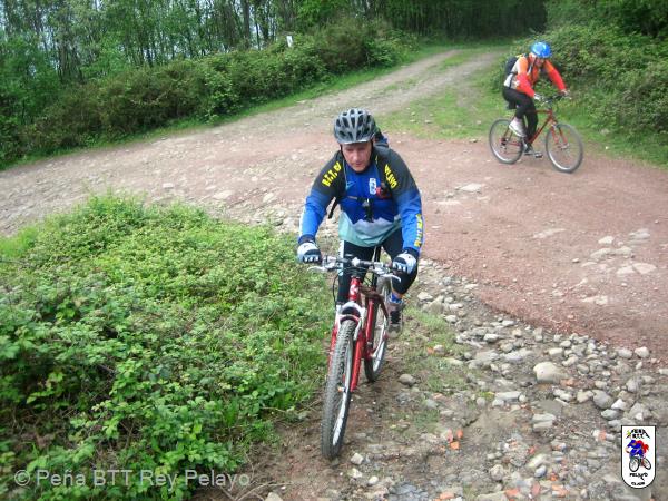 20070505111607-Brianso_17.JPG