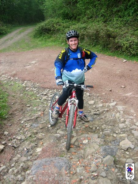 20070505111615-Brianso_18.JPG
