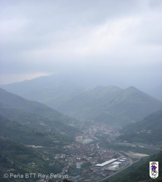 20070505111917-Cristian.jpg
