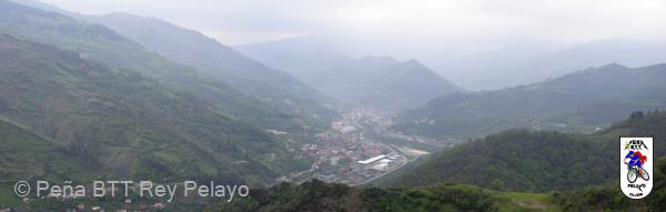 20070505112024-Cristian.jpg