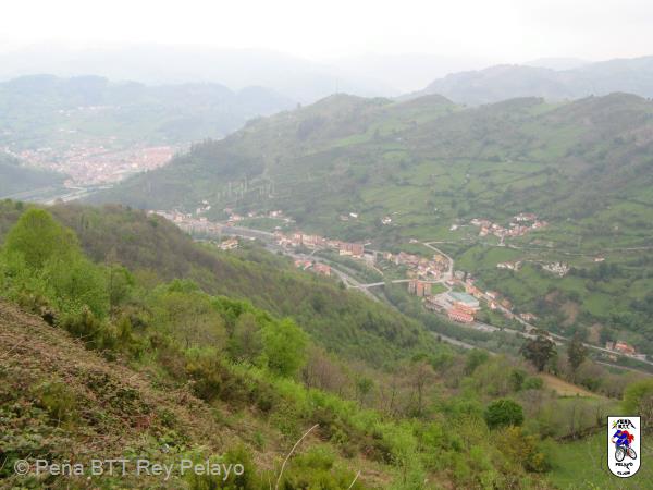20070505112104-Juanjo_046.JPG