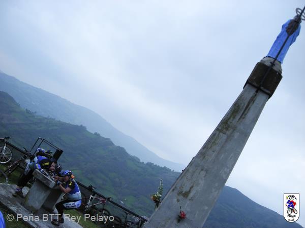 20070505112142-Cristian.jpg