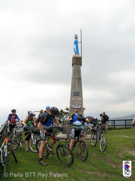 20070505112510-Juanjo_050.JPG