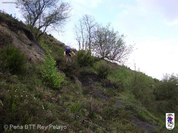 20070505112648-byRuben027.jpg