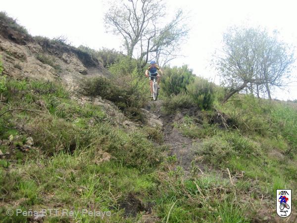20070505112712-Brianso_19.JPG