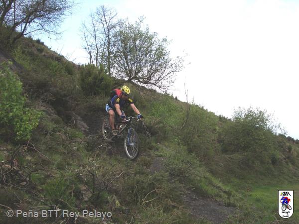 20070505112721-byRuben029.jpg