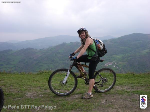 20070505112747-byRuben030.jpg