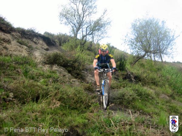 20070505112752-Brianso_22.JPG