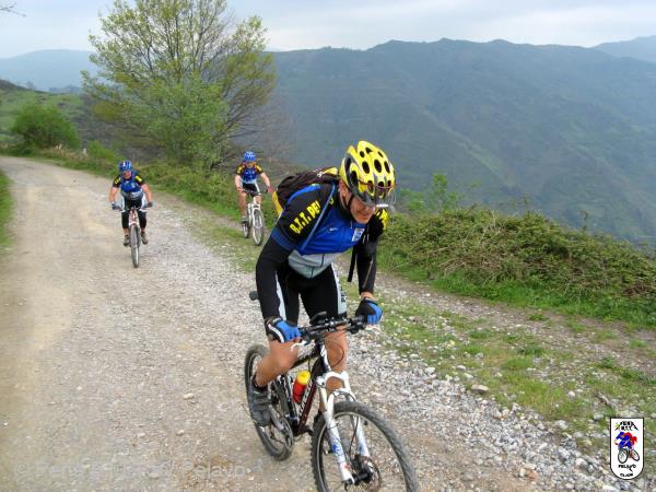 20070505113801-Juanjo_052.JPG