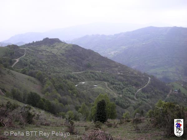 20070505114020-Cristian.jpg