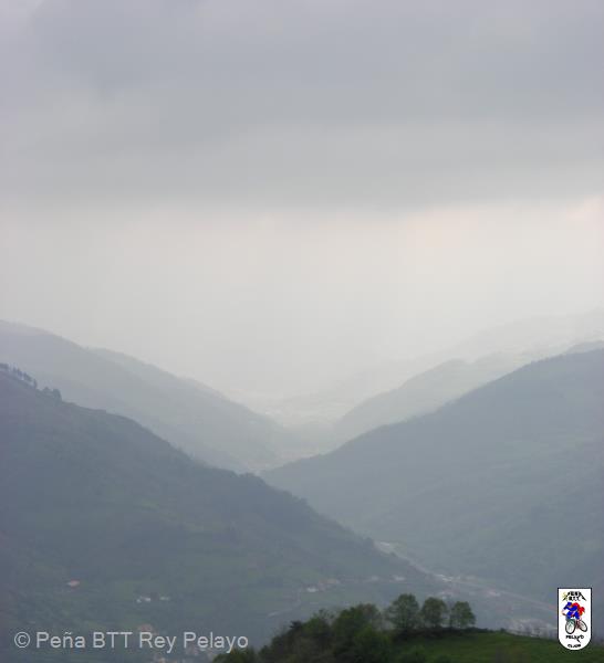 20070505114205-Cristian.jpg
