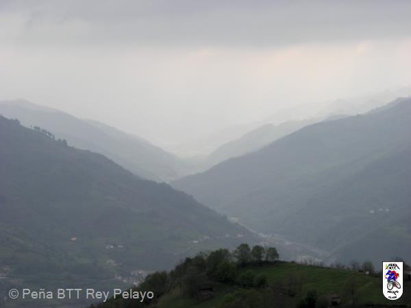 20070505114243-Cristian.jpg