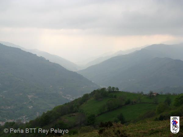 20070505114502-Juanjo_059.JPG