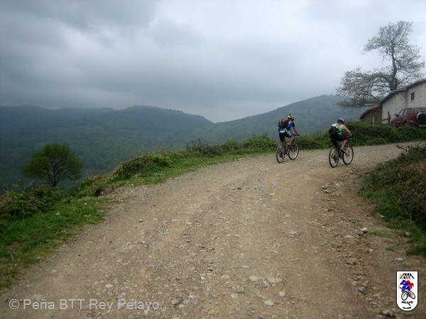 20070505114755-Brianso_23.JPG
