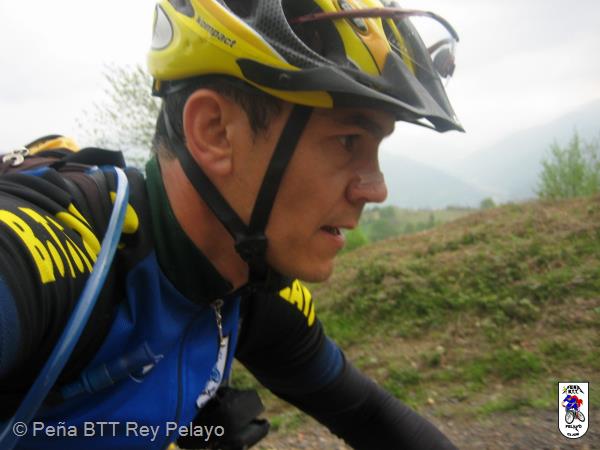 20070505114911-Brianso_26.JPG