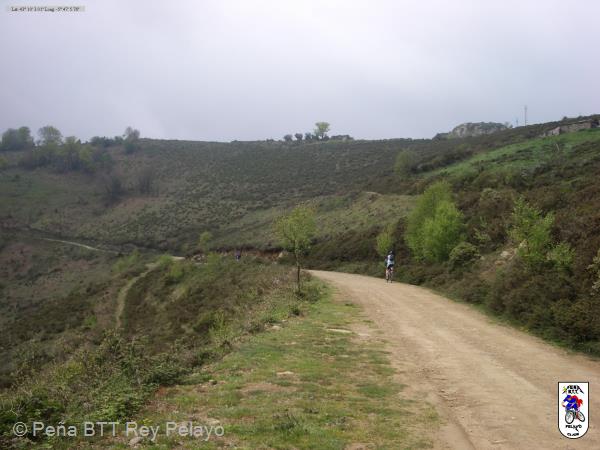 20070505120622-byRuben031.jpg