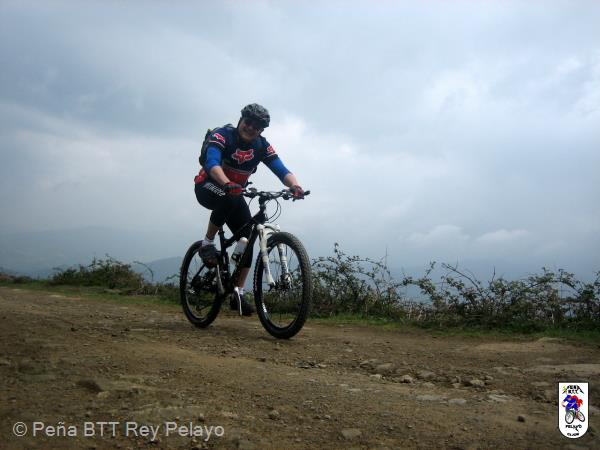 20070505120837-Brianso_31.JPG