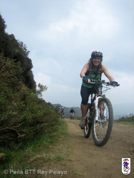 20070505120856-Brianso_32.JPG