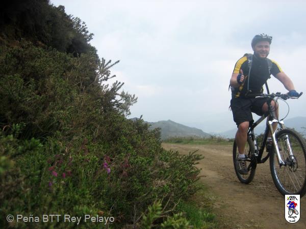 20070505120925-Brianso_34.JPG