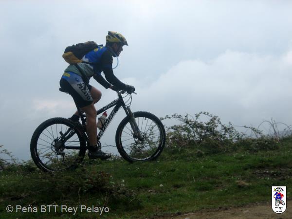 20070505121248-Brianso_36.JPG