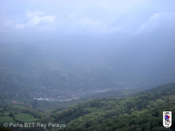 20070505121724-Cristian.jpg