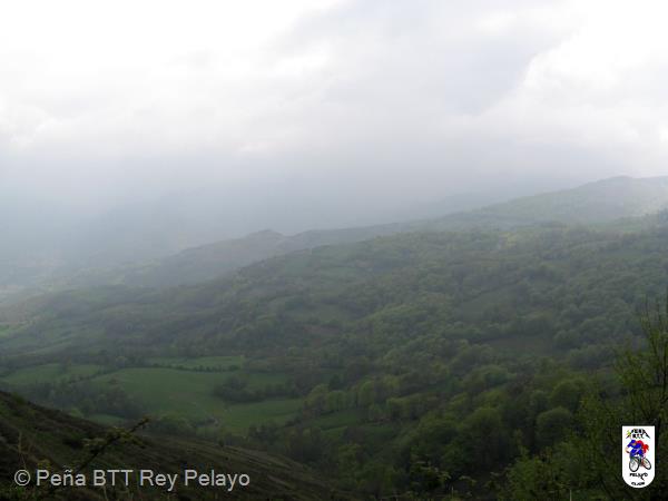 20070505122029-Juanjo_062.JPG