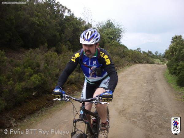 20070505124037-byRuben036.jpg
