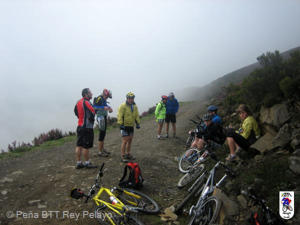 20070505124611-Brianso_39.JPG