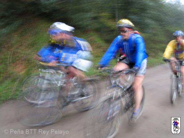 20070505124658-Juanjo_063.JPG