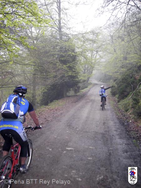 20070505124927-Cristian.jpg