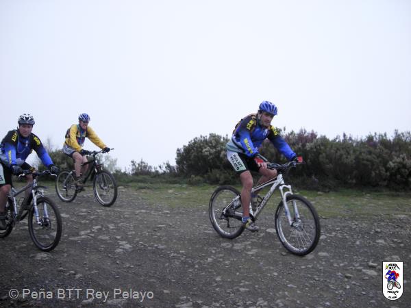 20070505125829-Cristian.jpg