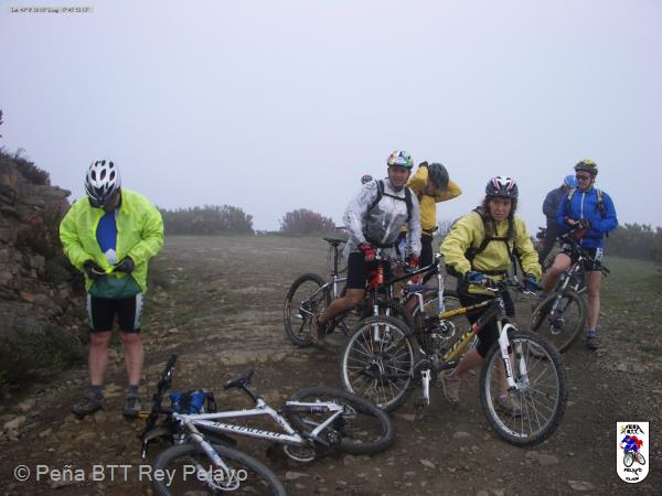 20070505130009-byRuben039.jpg