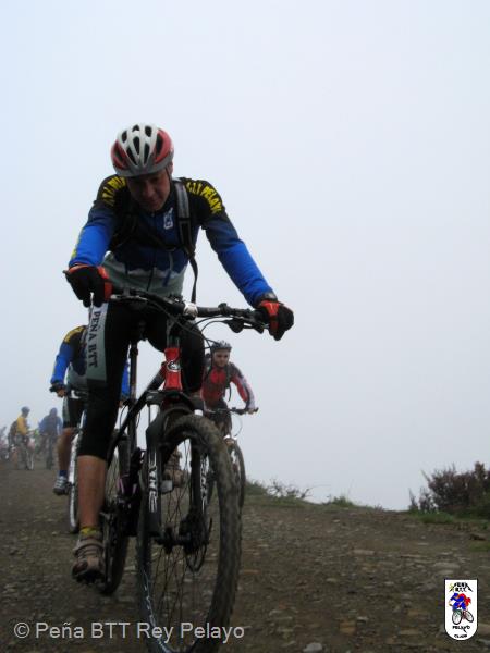 20070505130042-Juanjo_067.JPG