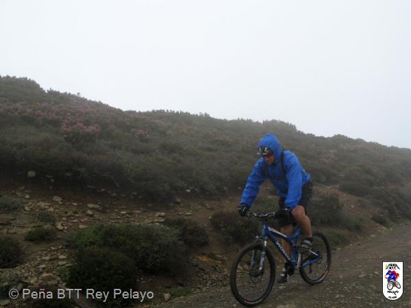 20070505130051-Juanjo_068.JPG