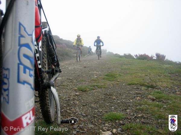 20070505130100-Brianso_42.JPG