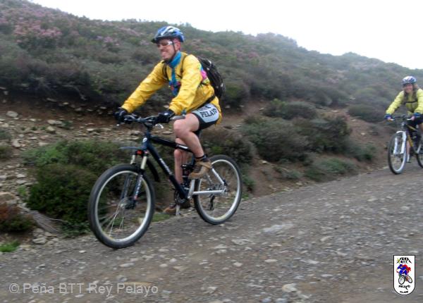 20070505130101-Juanjo_071.JPG
