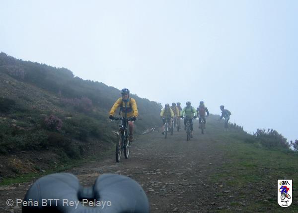20070505130127-Brianso_45.JPG