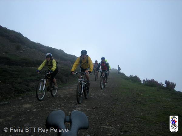 20070505130131-Brianso_46.JPG