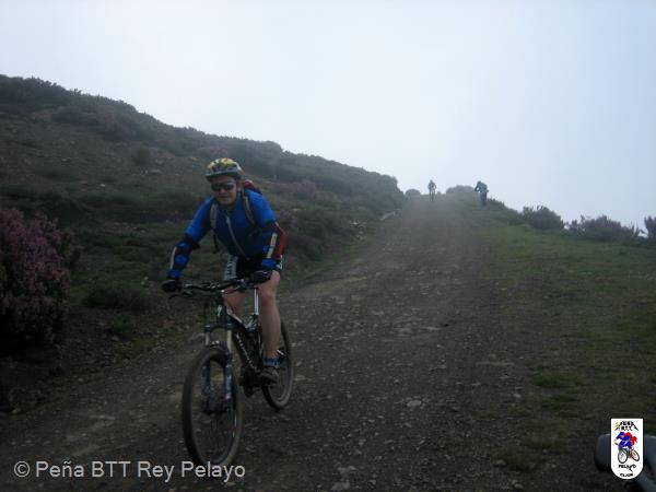 20070505130151-Brianso_47.JPG