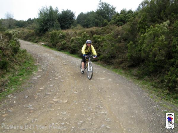 20070505130409-Juanjo_074.JPG