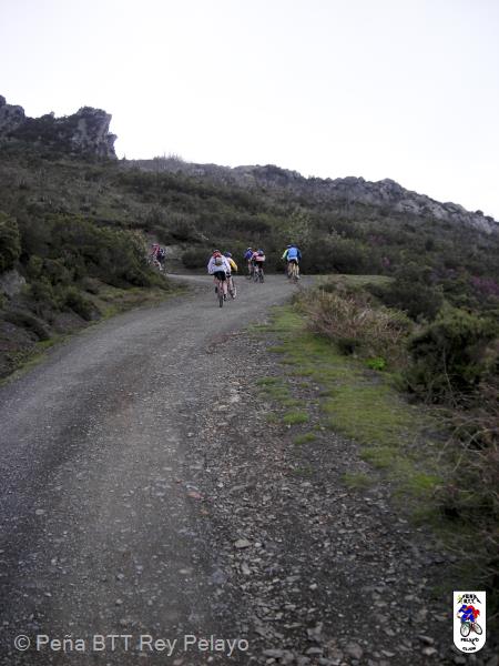 20070505130443-Cristian.jpg