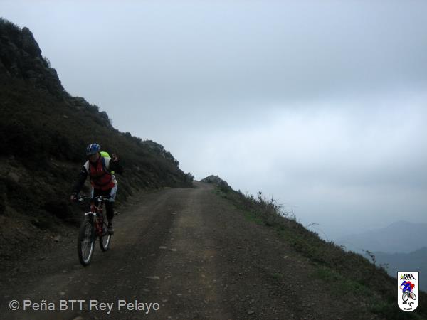 20070505130506-Brianso_50.JPG