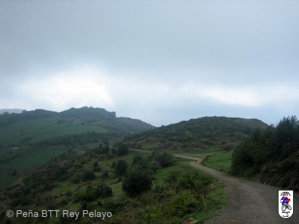 20070505130517-Brianso_51.JPG