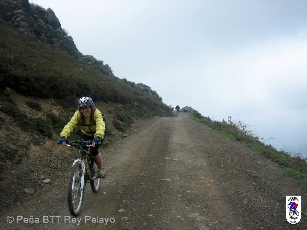 20070505130535-Brianso_53.JPG
