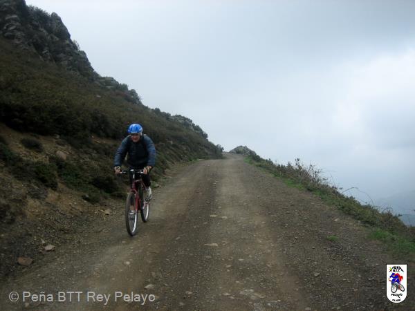 20070505130542-Brianso_54.JPG